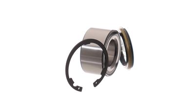 SET RULMENT ROATA SKF VKBA6944 25