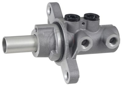 POMPA CENTRALA FRANA A.B.S. 61324