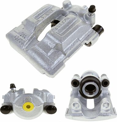 Brake Caliper Brake ENGINEERING CA2789