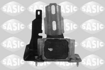 Подвеска, двигатель SASIC 2700064 для PEUGEOT 207