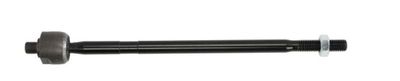 Articulatie axiala, cap de bara MTR 12162366