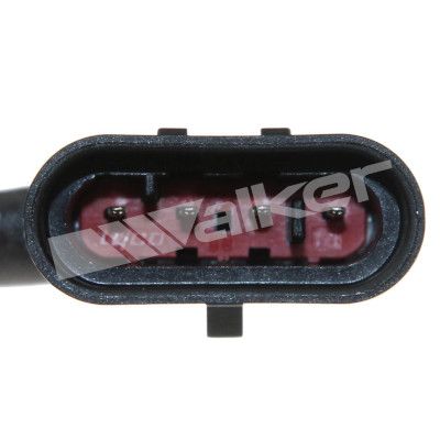 SONDA LAMBDA WALKER PRODUCTS 25024530 3