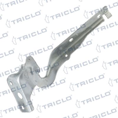 панта, капак на двигателя TRICLO 201997