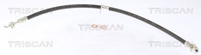 Тормозной шланг TRISCAN 8150 13162 для TOYOTA NOAH/VOXY