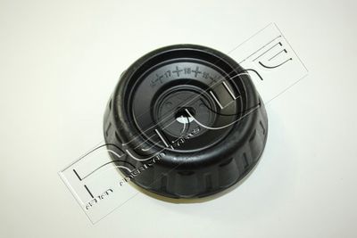 Опора стойки амортизатора RED-LINE 43HY012 для HYUNDAI i20