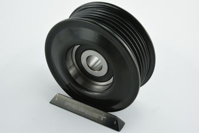 ROLA GHIDARE/CONDUCERE CUREA TRANSMISIE FEBEST 01882UZFE 6