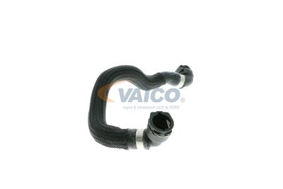 FURTUN RADIATOR VAICO V202409 40