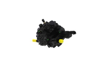 POMPA DE INALTA PRESIUNE REMANTE 002002000167R 36