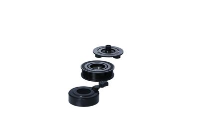 CUPLA MAGNETICA CLIMATIZARE NRF 380018 15