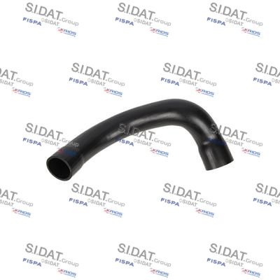 въздуховод за турбината SIDAT 503108