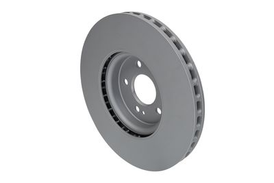 DISC FRANA ATE 24013002621 17