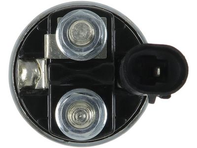 Vorschau Magnetschalter, Starter Ansicht 3