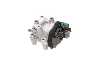 POMPA DE INALTA PRESIUNE REMANTE 002002001032R 18