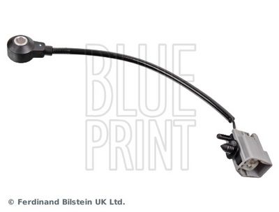 BLUE PRINT Klopfsensor