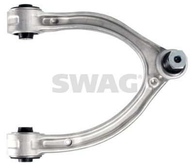 носач, окачване на колелата SWAG 33 10 1484