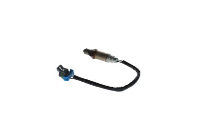 LAMBDASONDE BOSCH F00HL00255 24