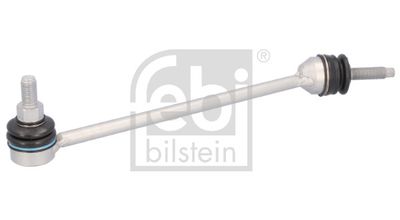 Drążek / wspornik, stabilizator FEBI BILSTEIN 183951