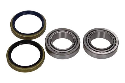 MAXGEAR Rato guolio komplektas