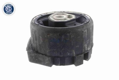 SUPORT TRANSMISIE AUTOMATA VAICO V202499 4