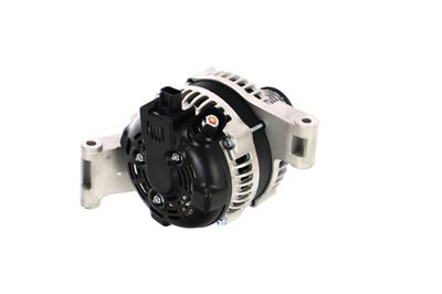 GENERATOR / ALTERNATOR REMANTE 011003000859R 35