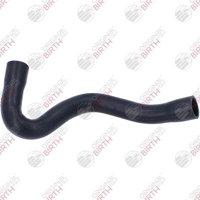 SUPORT MOTOR BIRTH 50075