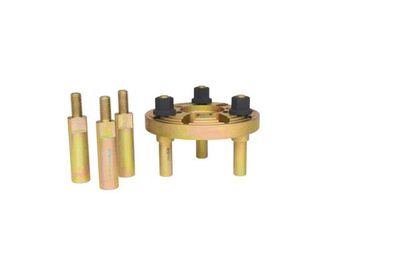 HALTEWERKZEUGSATZ RIEMENSCHEIBE KS TOOLS 1503310 19