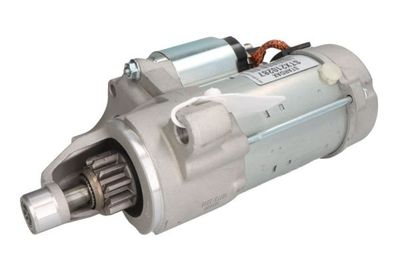 стартер STARDAX STX210287R