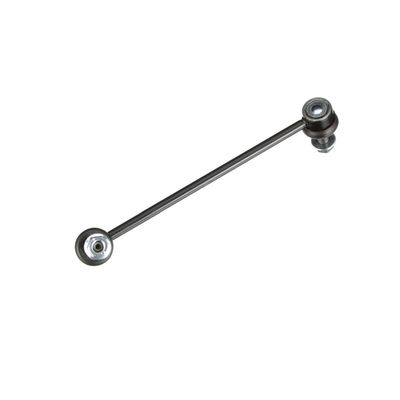 STANGE/STREBE STABILISATOR DELPHI TC6756 72