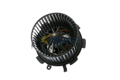 VENTILATOR HABITACLU VEMO V46031381 15