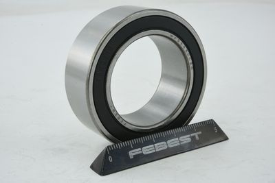 RULMENT ARBORE COMPRESOR FEBEST WF35550020 47