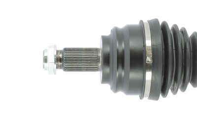 hajtótengely CEVAM 5377-CEV for BMW