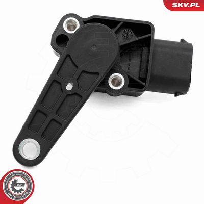 SENZOR REGLARE FARURI ESEN SKV 17SKV968 2