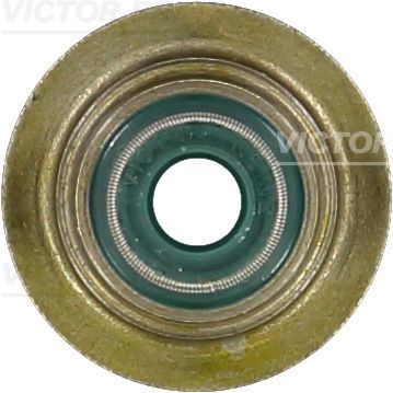 Уплотнительное кольцо, стержень клапана VICTOR REINZ 70-33032-00 для FORD MONDEO