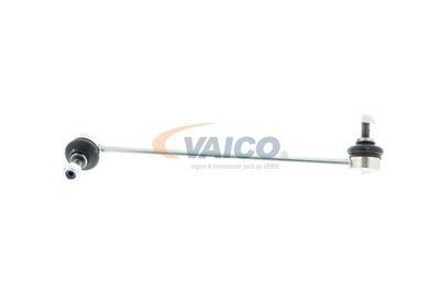 STANGE/STREBE STABILISATOR VAICO V207200 11