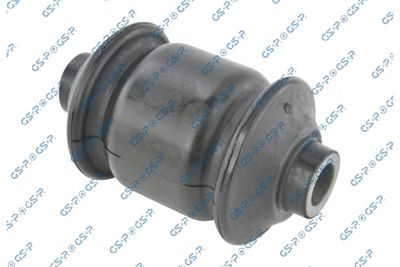 Tuleja łożyska, pióro resora GSP 536993