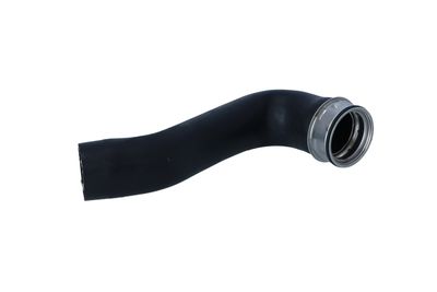 LADELUFTSCHLAUCH NRF 166099 40