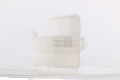 VAS DE EXPANSIUNE RACIRE MAHLE CRT129000S 35