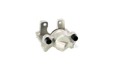 ETRIER FRANA REMANTE 012001000410R 21