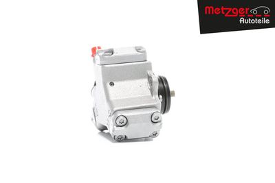 POMPA DE INALTA PRESIUNE METZGER AUTOTEILE 0830005 28