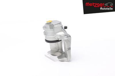 BREMSSATTEL METZGER AUTOTEILE 6260037 26
