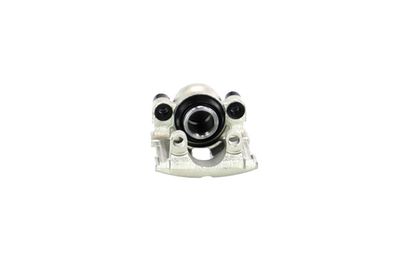 ETRIER FRANA REMANTE 012001000413R 53