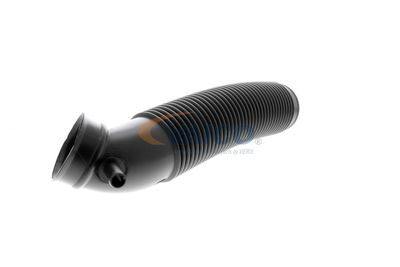 ANSAUGSCHLAUCH LUFTFILTER VAICO V950268 53