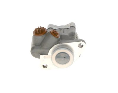BOSCH Hydraulikpumpe, Lenkung