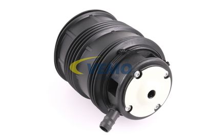 LUFTFEDER FAHRWERK VEMO V30500035 26