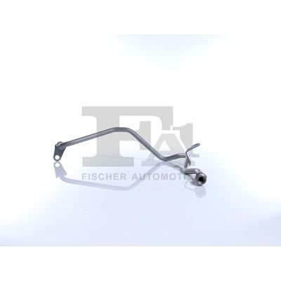 CONDUCTA ULEI INCARCARE FA1 614929 5