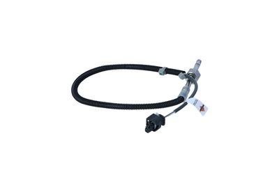SENSOR ABGASTEMPERATUR NRF 707242 15