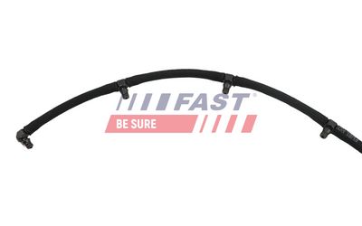 FURTUN SUPRACURGERE COMBUSTIBIL FAST FT00985 1