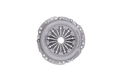 PLACA PRESIUNE AMBREIAJ