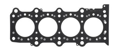 GARNITURA CHIULASA PAYEN AG8020