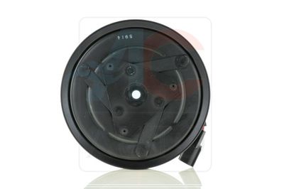 CUPLA MAGNETICA CLIMATIZARE ACAUTO AC06ZX20 2